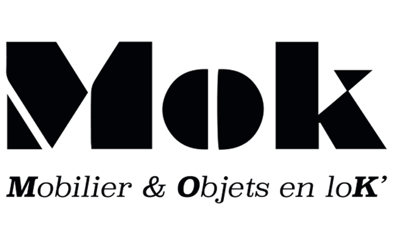 Logo Mok 2020